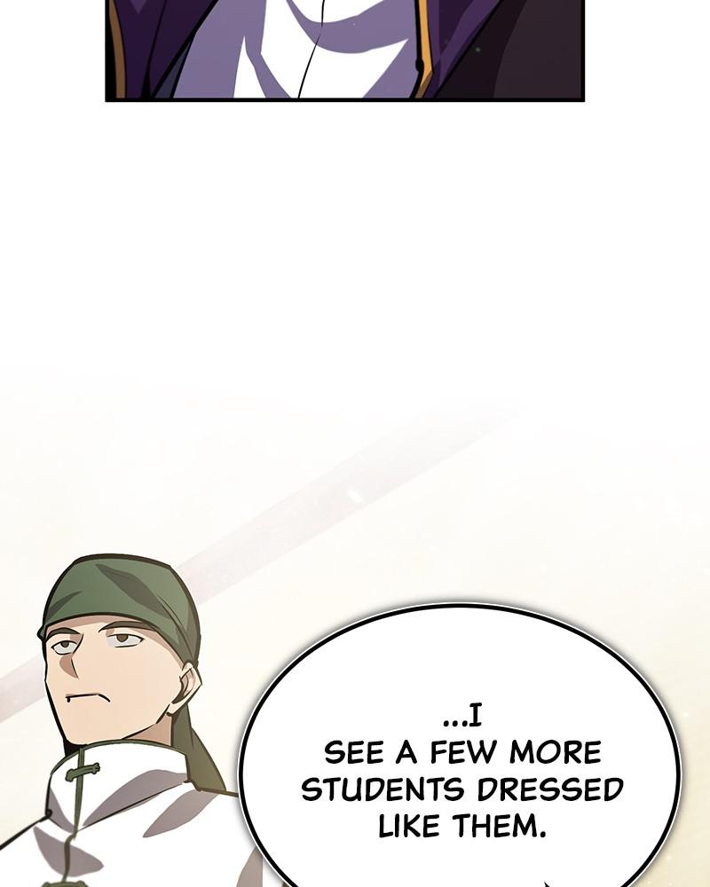 Best Teacher Baek Chap 18 - Next Chap 19