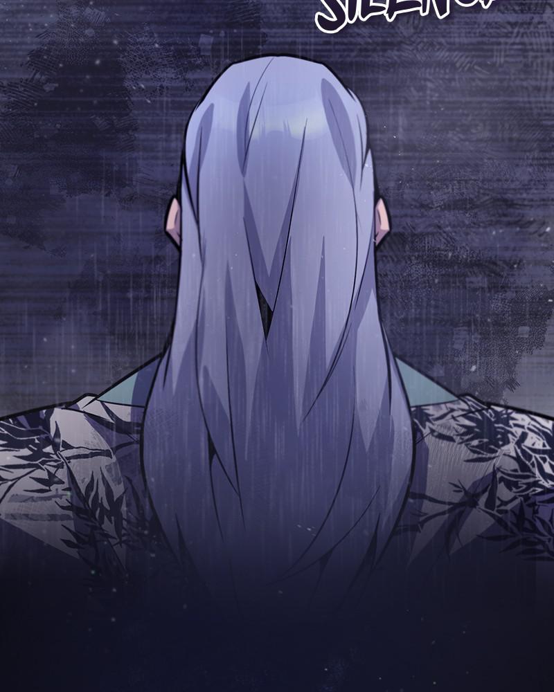 Best Teacher Baek Chap 18 - Next Chap 19