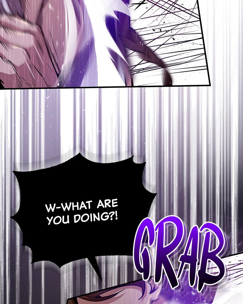 Best Teacher Baek Chap 18 - Next Chap 19