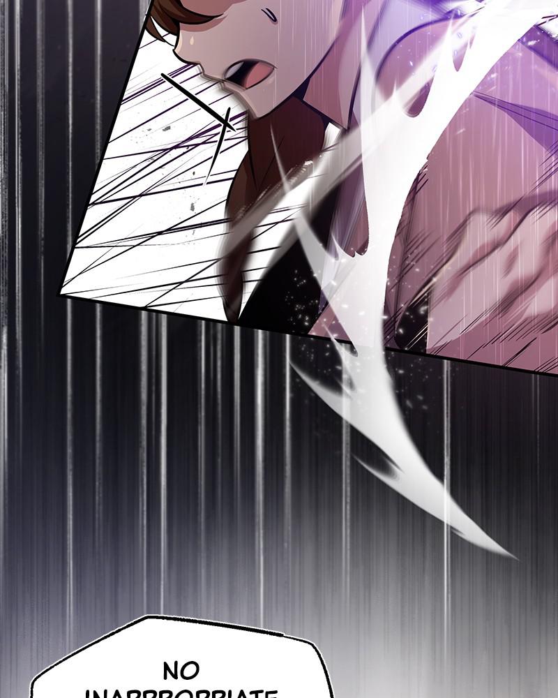 Best Teacher Baek Chap 18 - Next Chap 19