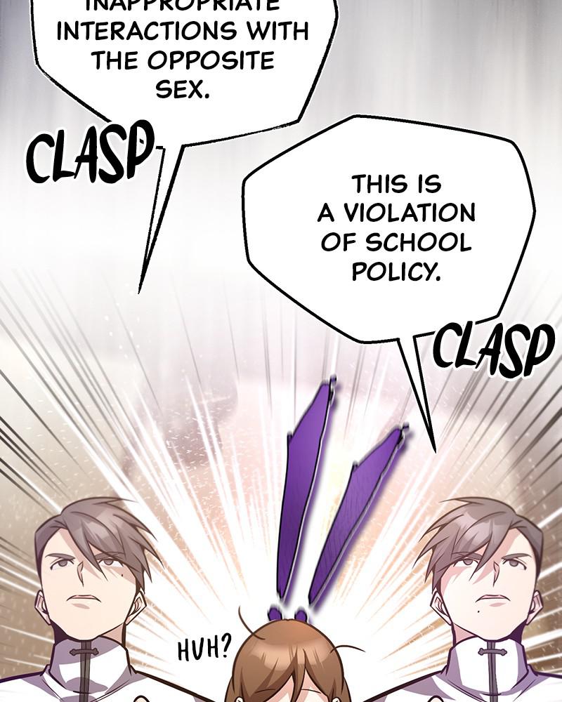 Best Teacher Baek Chap 18 - Next Chap 19