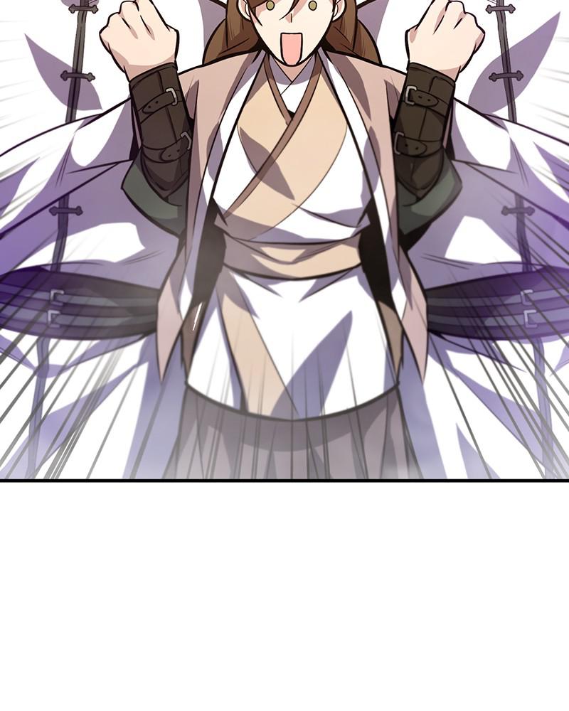 Best Teacher Baek Chap 18 - Next Chap 19