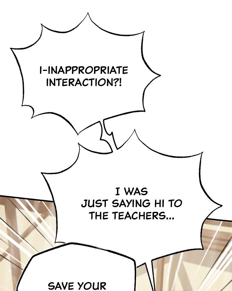 Best Teacher Baek Chap 18 - Next Chap 19