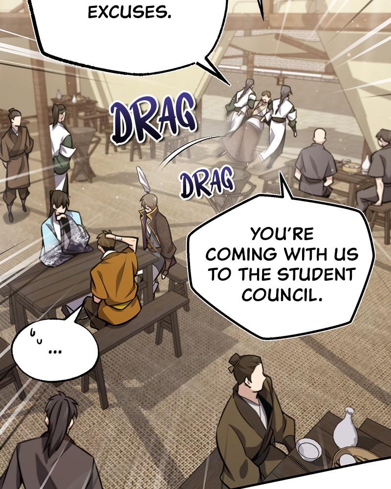 Best Teacher Baek Chap 18 - Next Chap 19