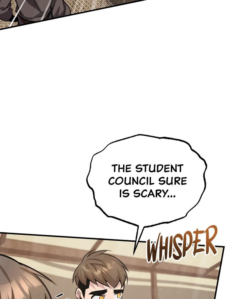 Best Teacher Baek Chap 18 - Next Chap 19