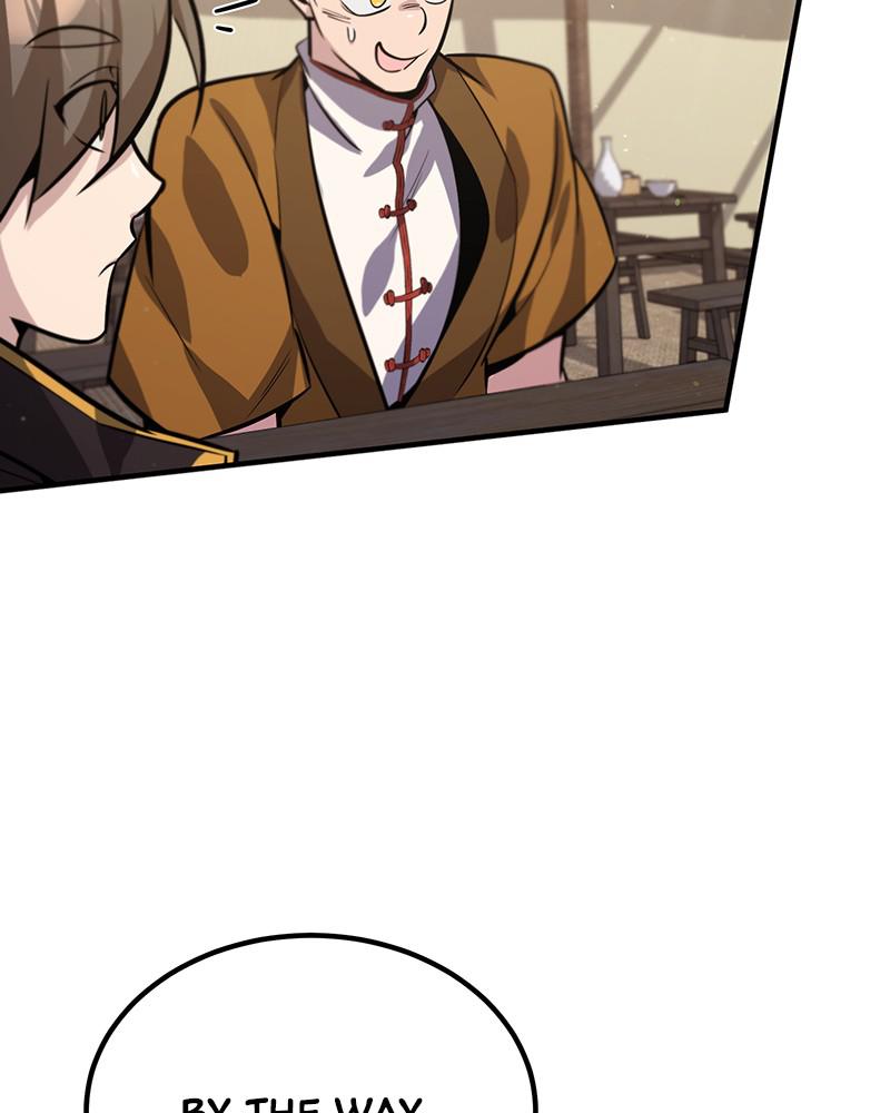 Best Teacher Baek Chap 18 - Next Chap 19