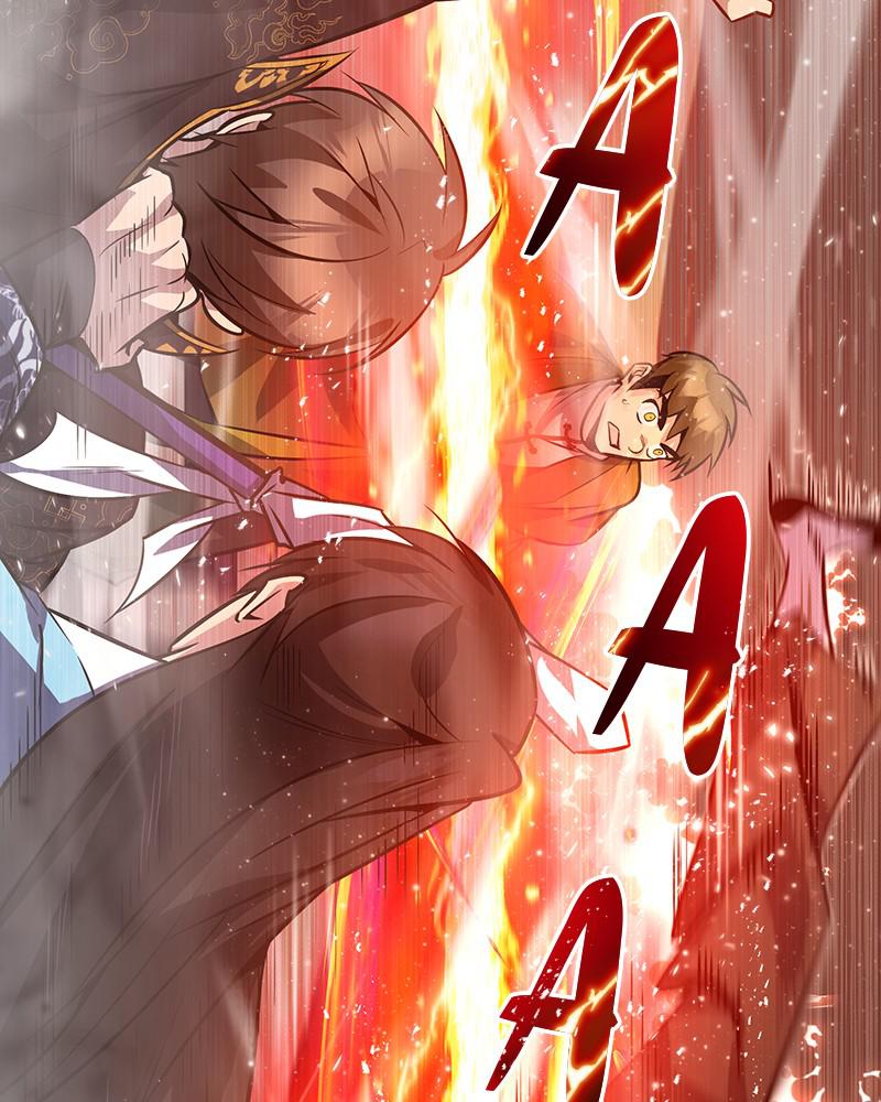 Best Teacher Baek Chap 18 - Next Chap 19