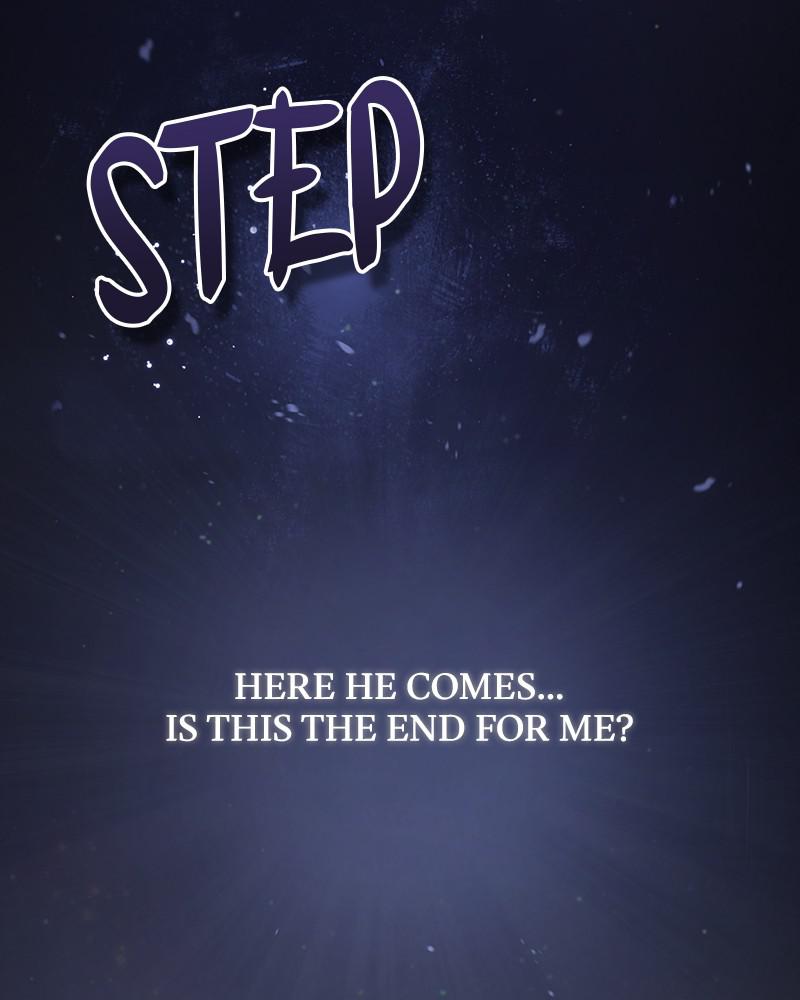 Best Teacher Baek Chap 18 - Next Chap 19