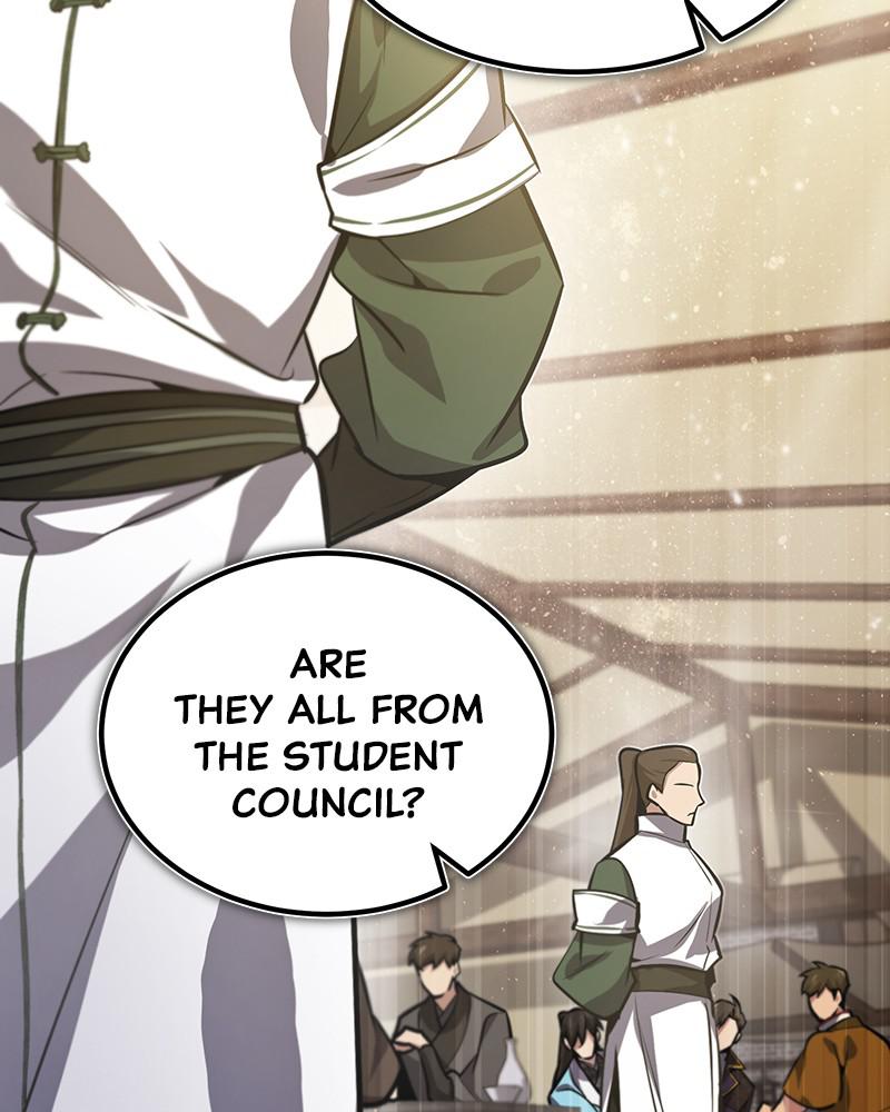 Best Teacher Baek Chap 18 - Next Chap 19