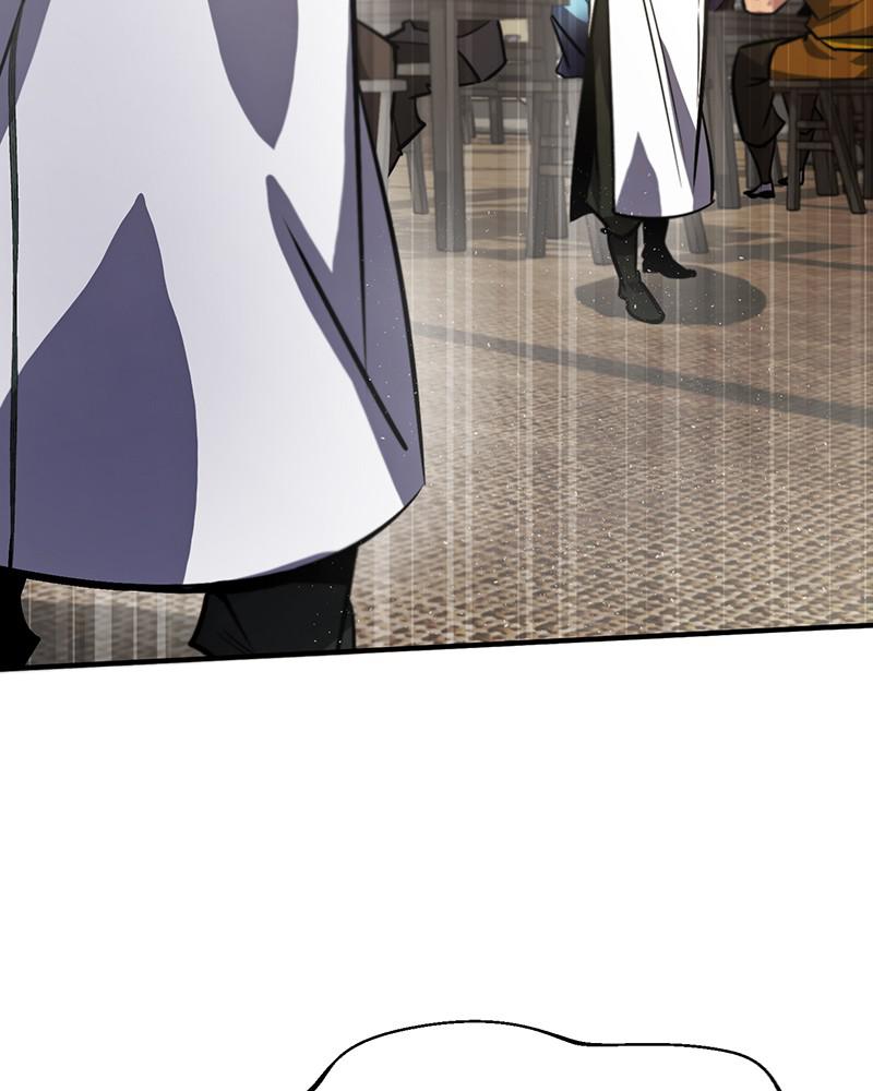 Best Teacher Baek Chap 18 - Next Chap 19