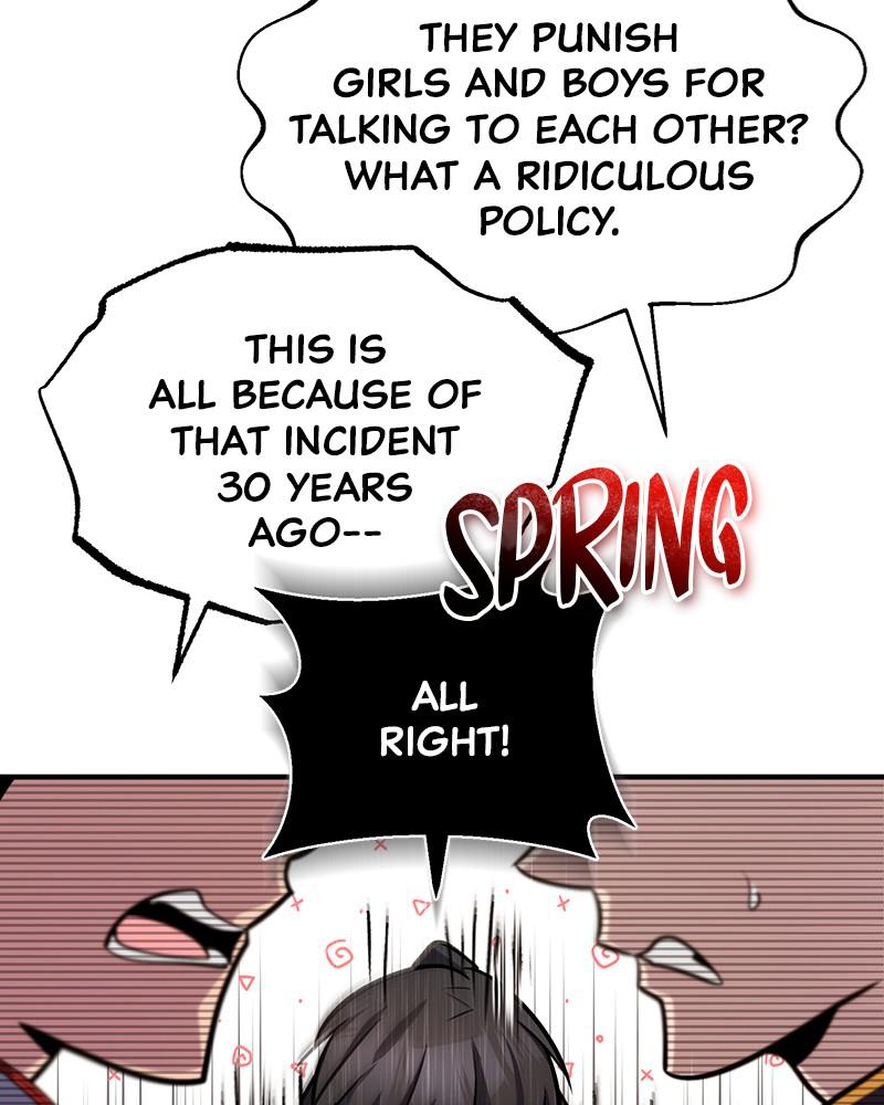 Best Teacher Baek Chap 18 - Next Chap 19