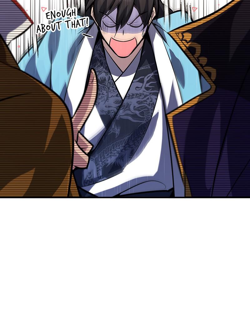 Best Teacher Baek Chap 18 - Next Chap 19