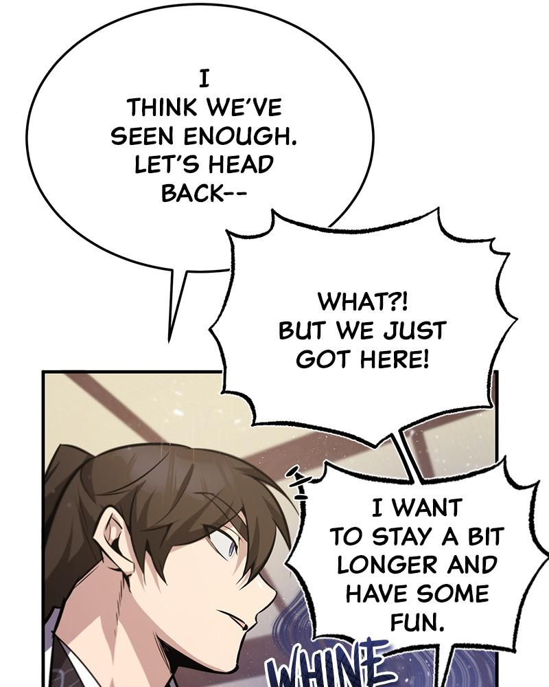 Best Teacher Baek Chap 18 - Next Chap 19