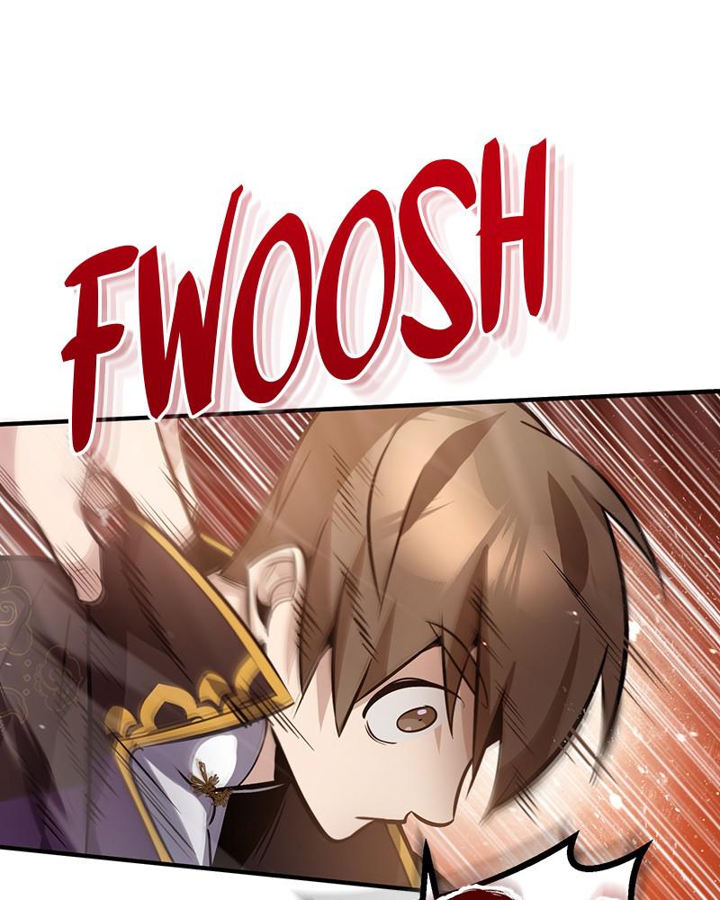 Best Teacher Baek Chap 18 - Next Chap 19