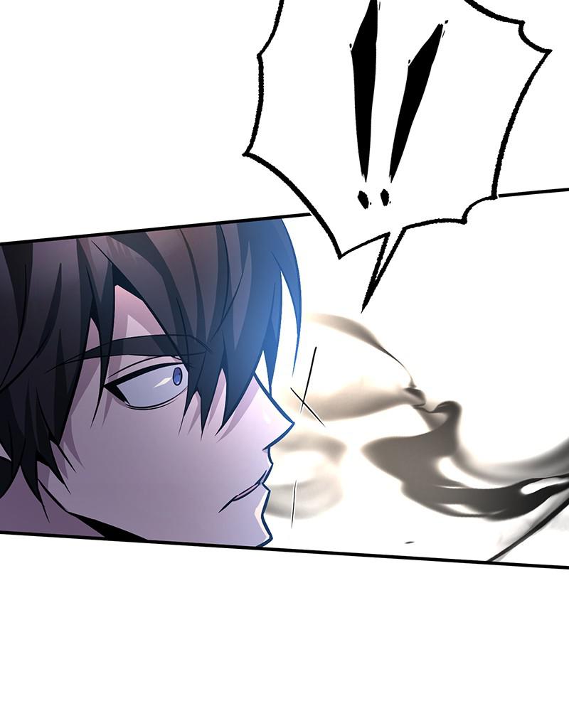 Best Teacher Baek Chap 18 - Next Chap 19