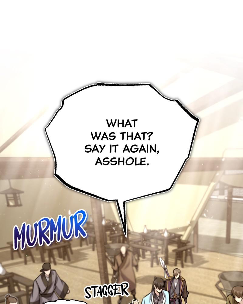 Best Teacher Baek Chap 18 - Next Chap 19