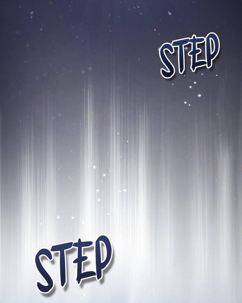 Best Teacher Baek Chap 18 - Next Chap 19