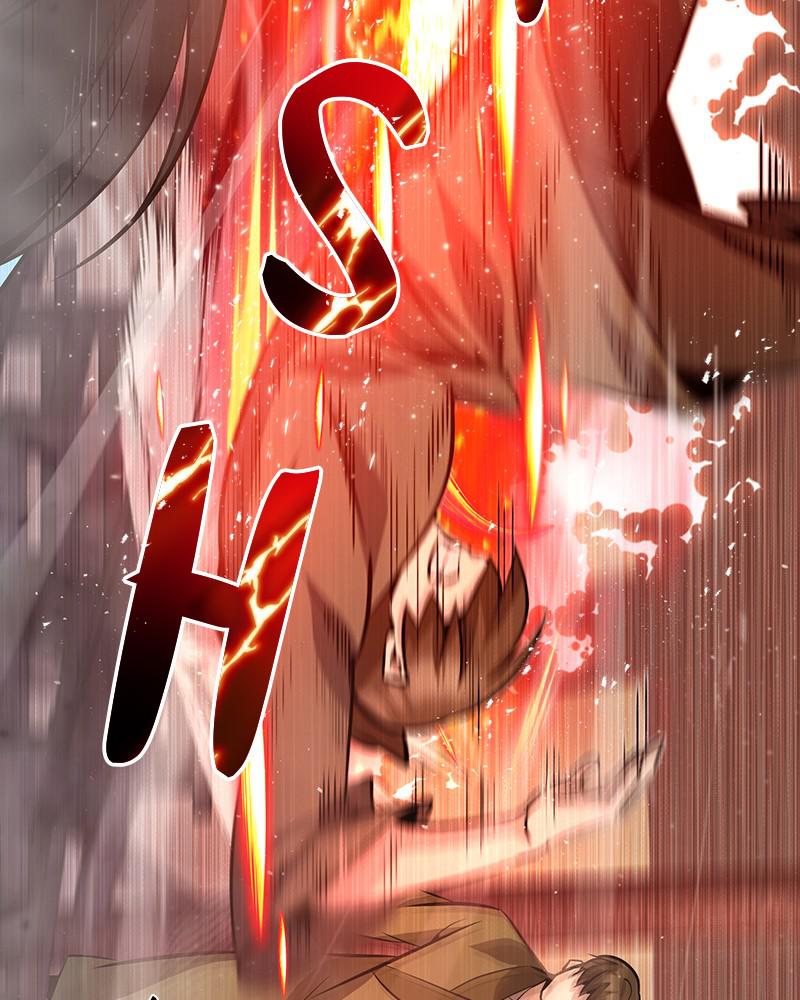 Best Teacher Baek Chap 18 - Next Chap 19