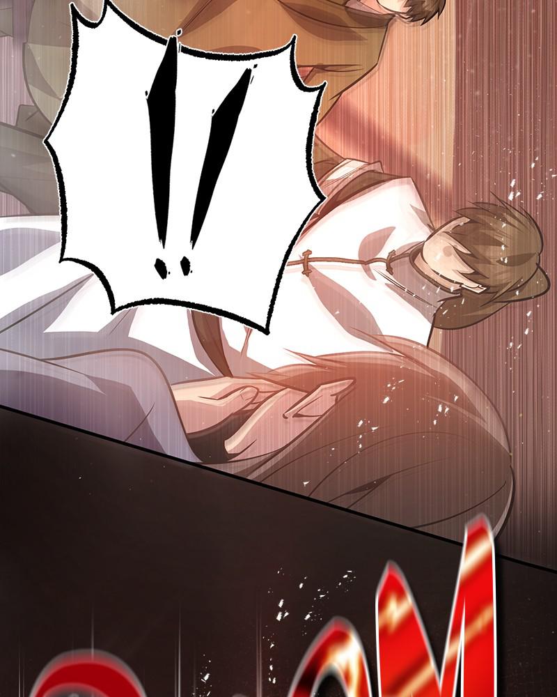 Best Teacher Baek Chap 18 - Next Chap 19