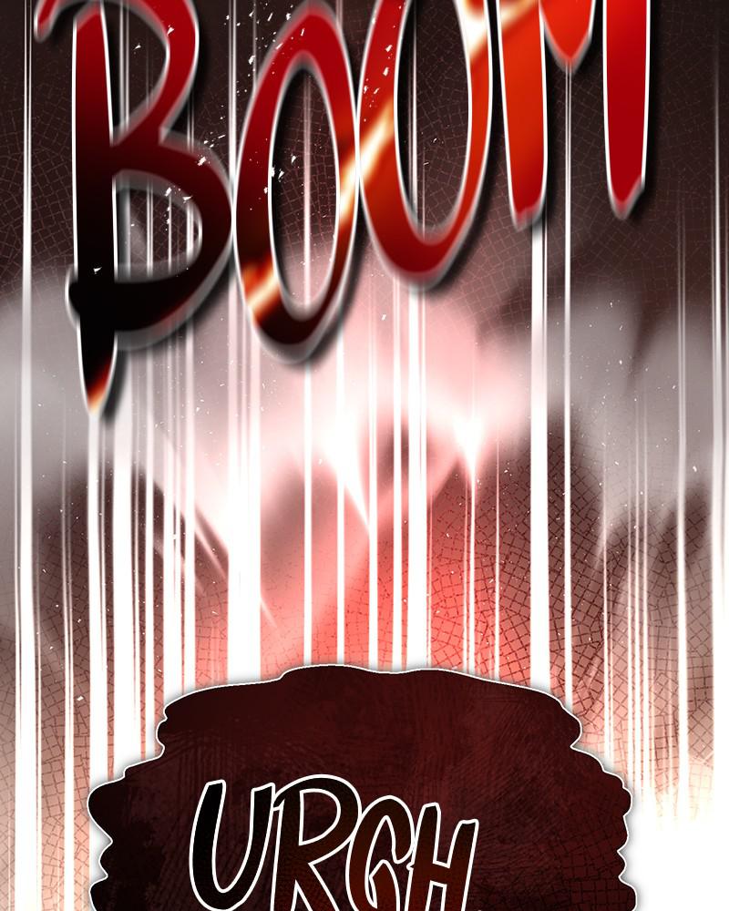 Best Teacher Baek Chap 18 - Next Chap 19