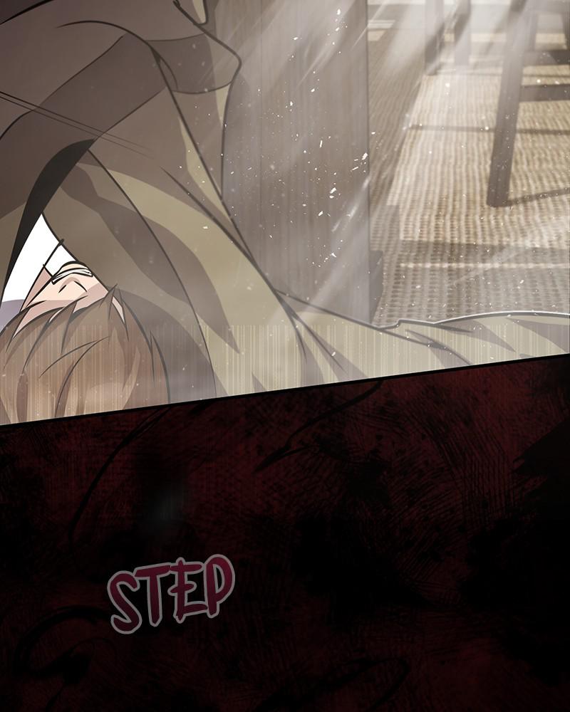 Best Teacher Baek Chap 18 - Next Chap 19