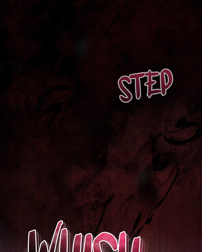 Best Teacher Baek Chap 18 - Next Chap 19