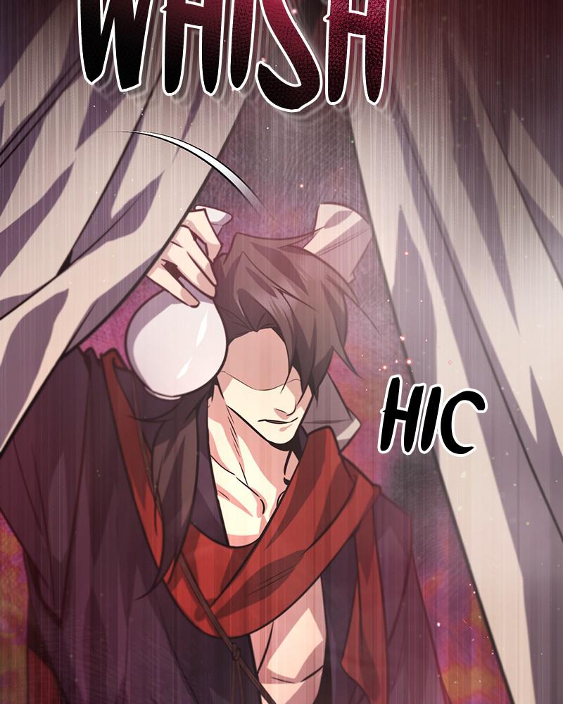 Best Teacher Baek Chap 18 - Next Chap 19