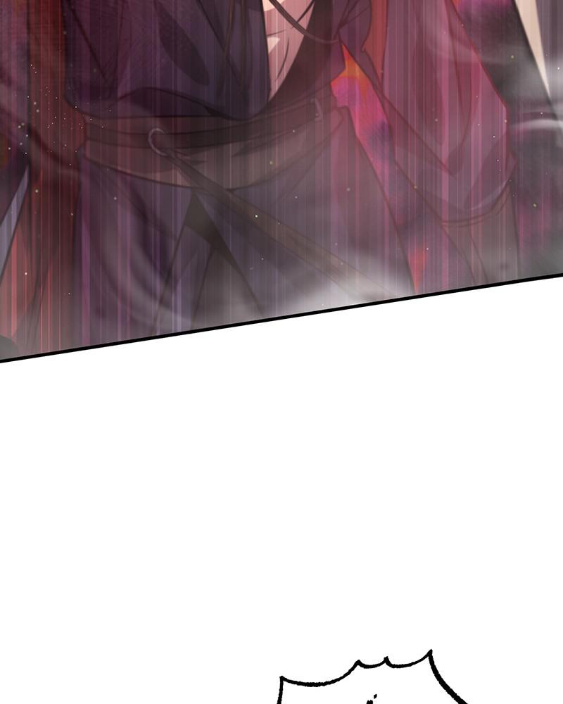 Best Teacher Baek Chap 18 - Next Chap 19