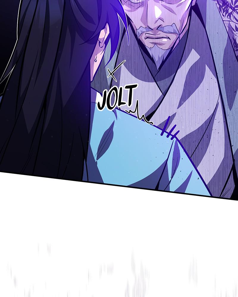 Best Teacher Baek Chap 18 - Next Chap 19