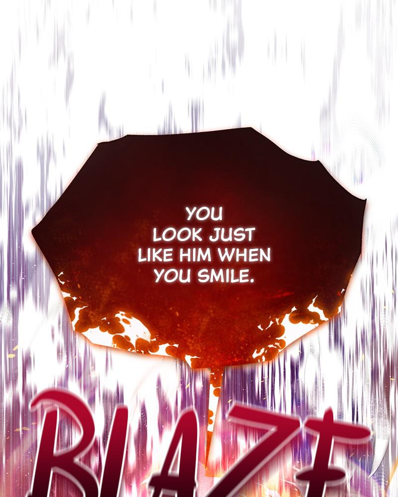 Best Teacher Baek Chap 18 - Next Chap 19