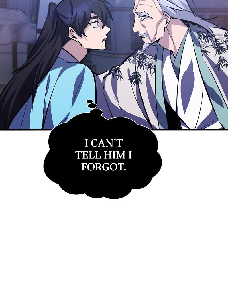 Best Teacher Baek Chap 18 - Next Chap 19