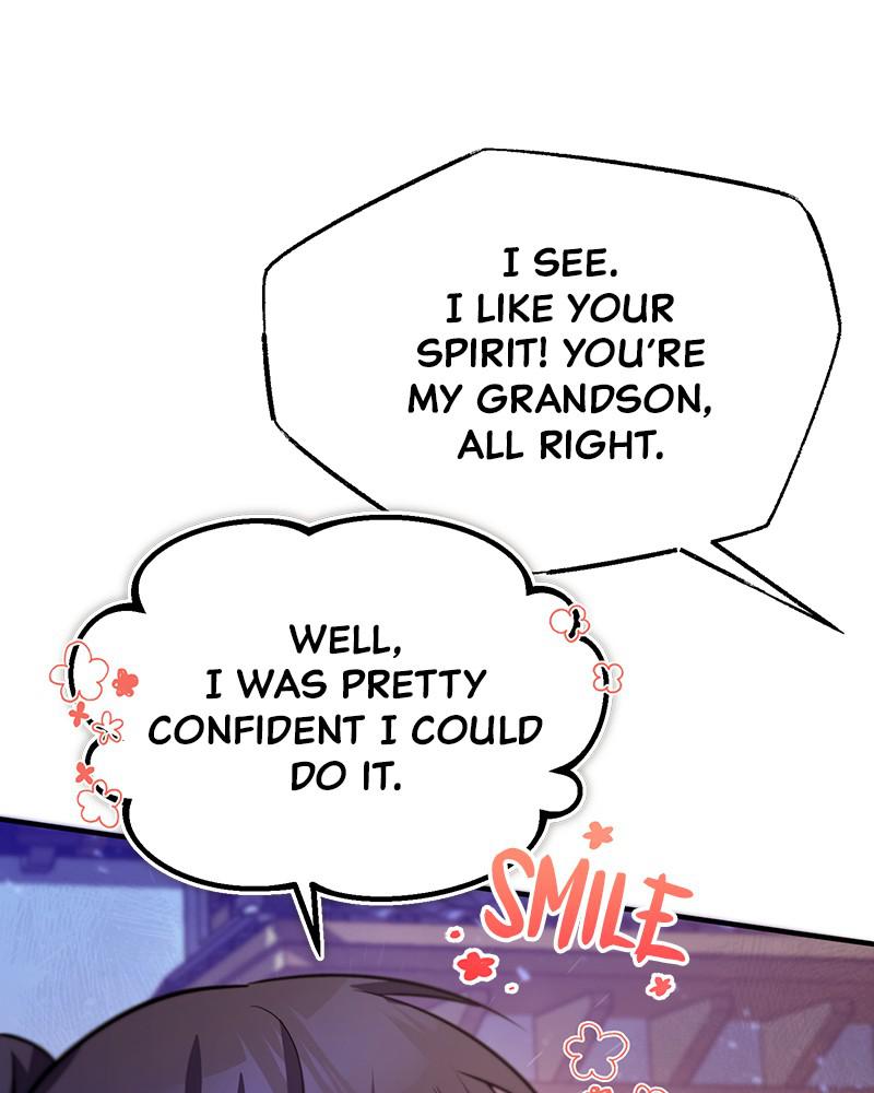 Best Teacher Baek Chap 18 - Next Chap 19