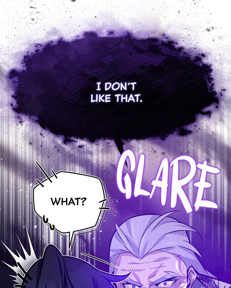 Best Teacher Baek Chap 18 - Next Chap 19