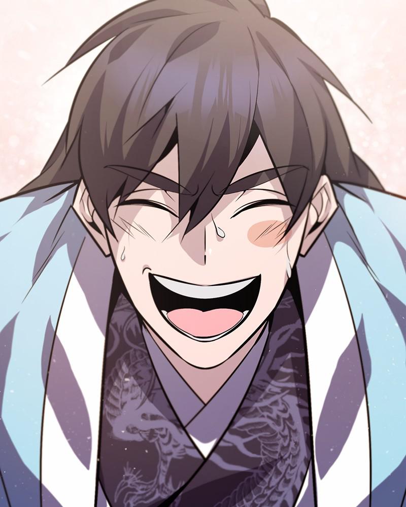 Best Teacher Baek Chap 18 - Next Chap 19