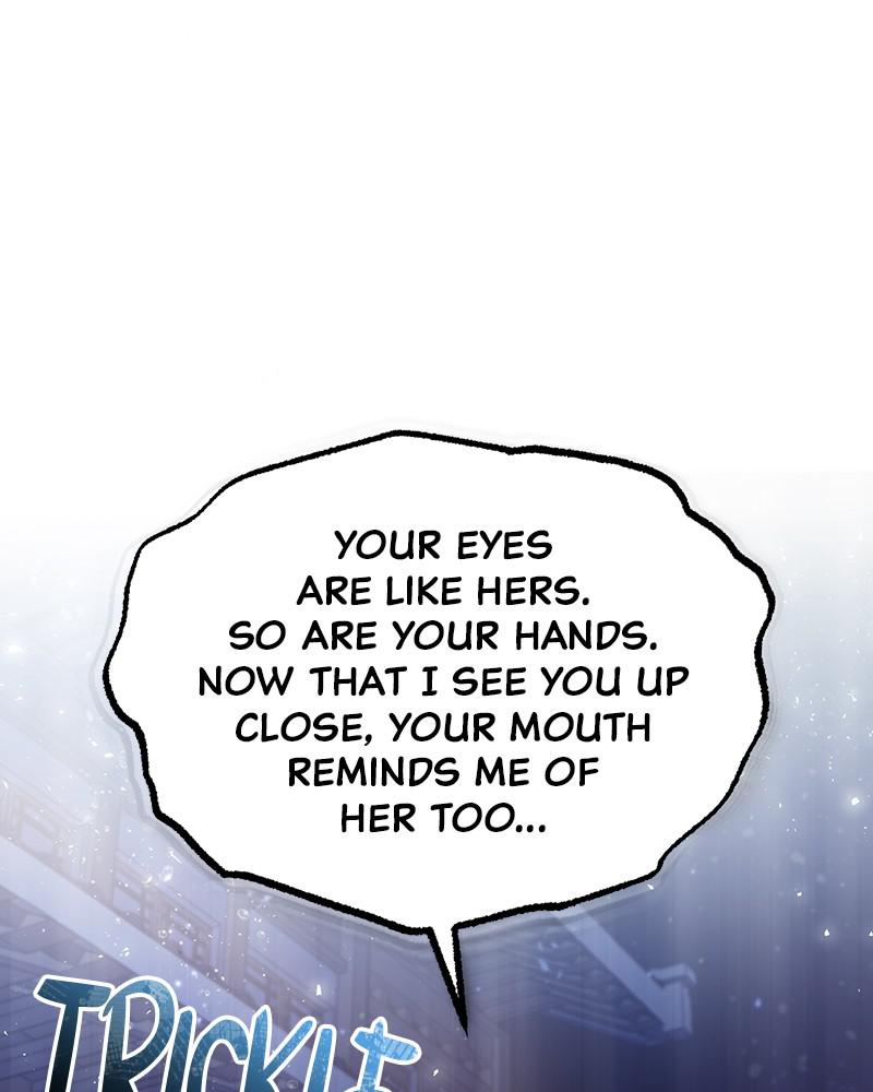 Best Teacher Baek Chap 18 - Next Chap 19