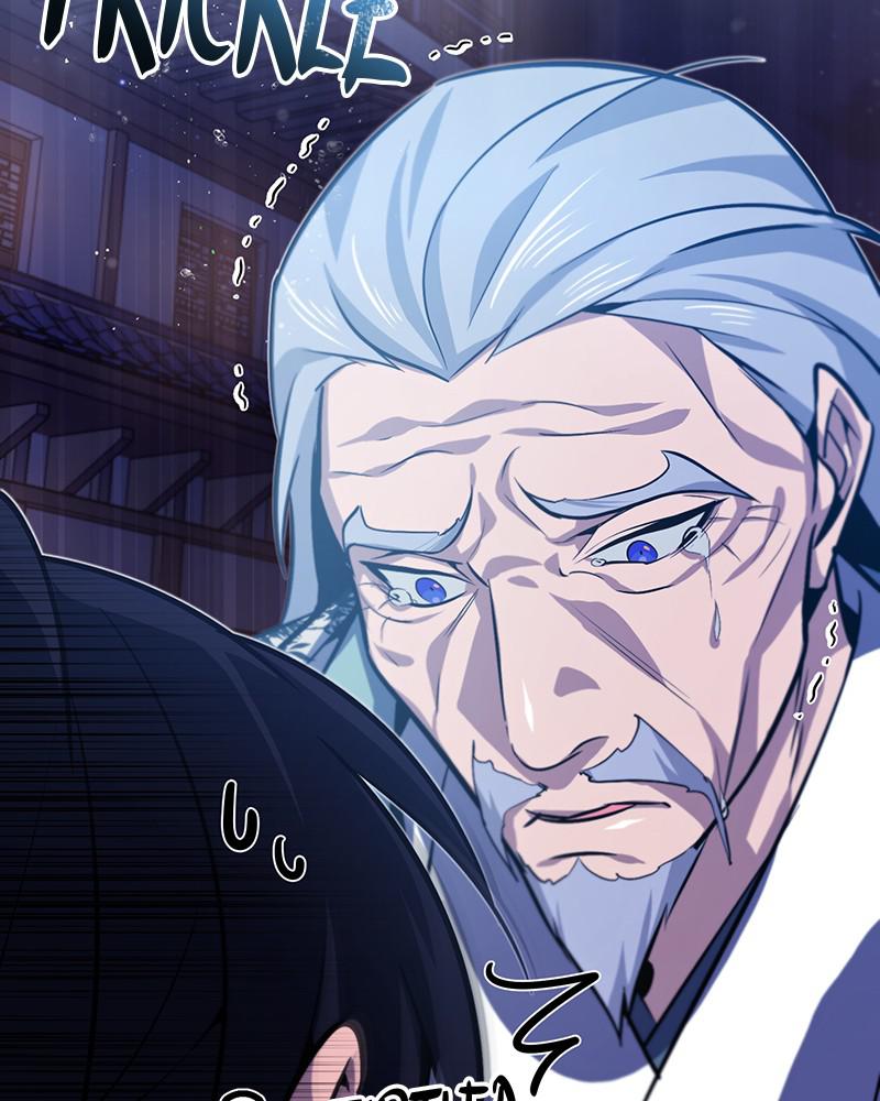 Best Teacher Baek Chap 18 - Next Chap 19