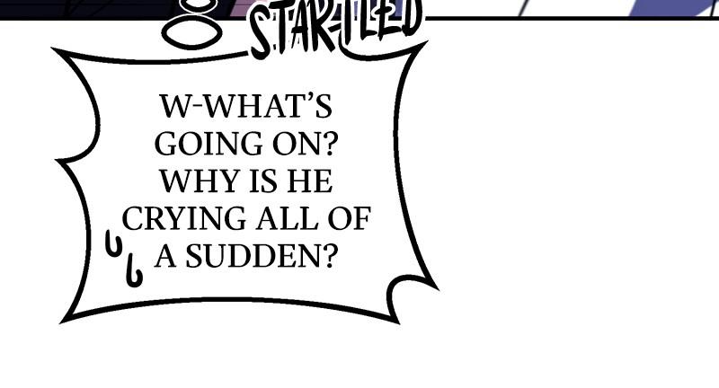 Best Teacher Baek Chap 18 - Next Chap 19