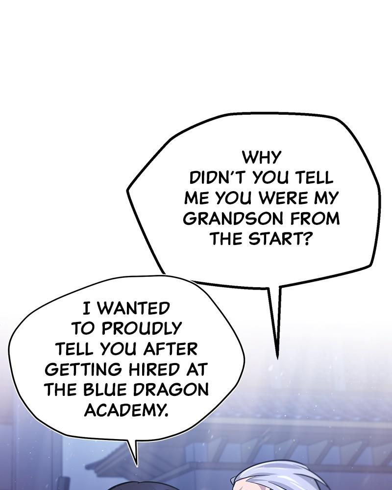 Best Teacher Baek Chap 18 - Next Chap 19