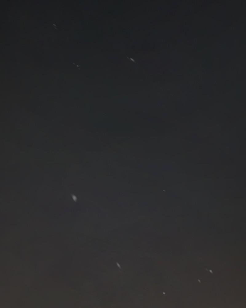 Best Teacher Baek Chap 18 - Next Chap 19