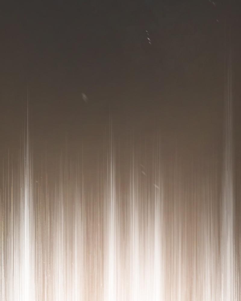 Best Teacher Baek Chap 18 - Next Chap 19