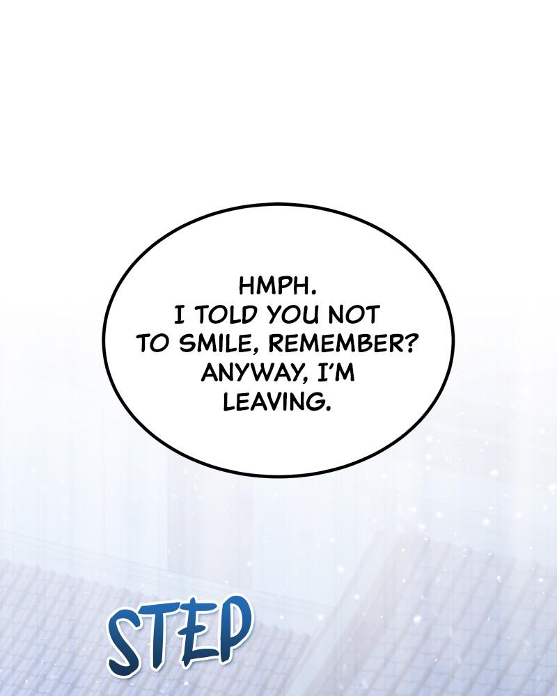 Best Teacher Baek Chap 18 - Next Chap 19