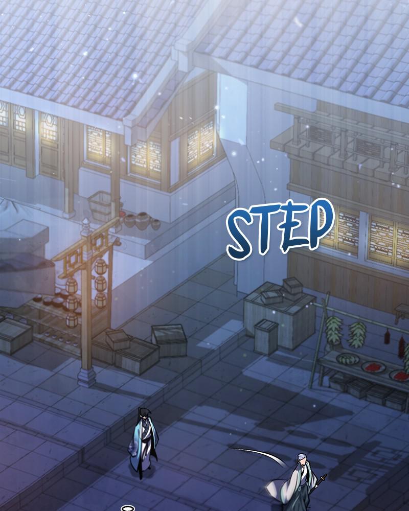 Best Teacher Baek Chap 18 - Next Chap 19