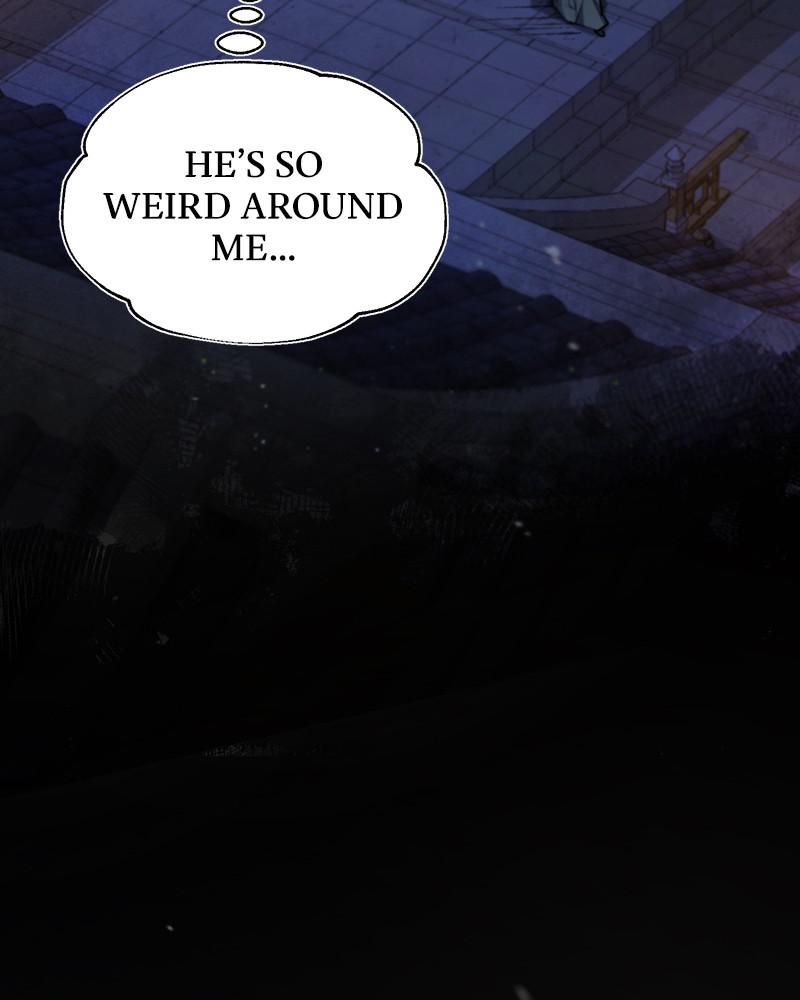 Best Teacher Baek Chap 18 - Next Chap 19