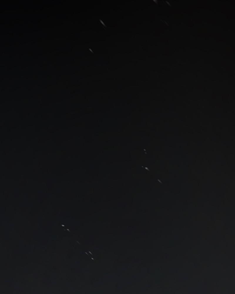 Best Teacher Baek Chap 18 - Next Chap 19