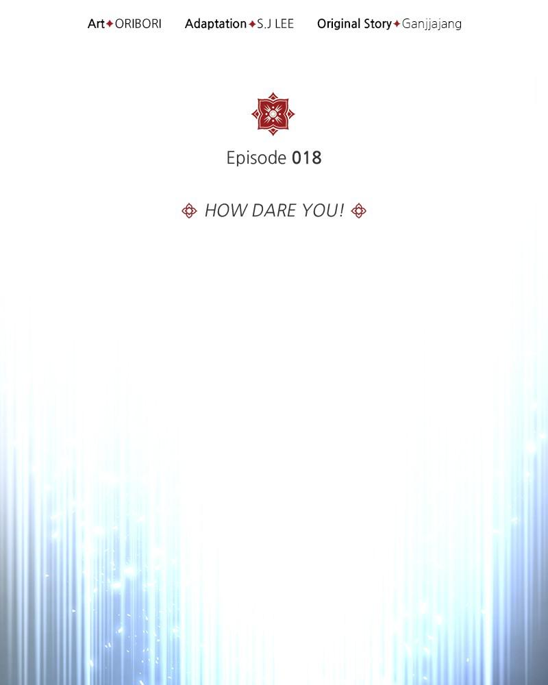 Best Teacher Baek Chap 18 - Next Chap 19