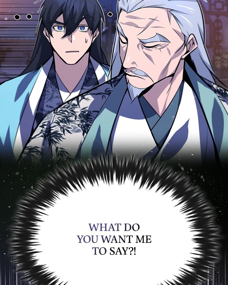 Best Teacher Baek Chap 18 - Next Chap 19