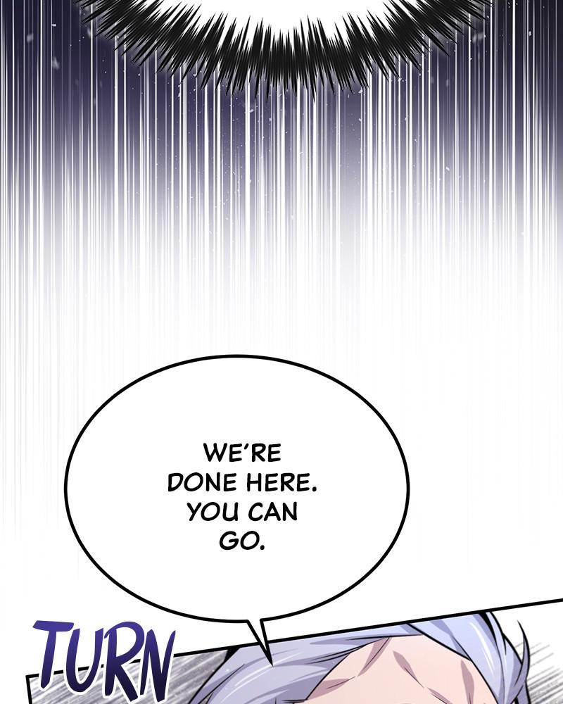 Best Teacher Baek Chap 18 - Next Chap 19