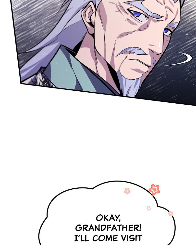 Best Teacher Baek Chap 18 - Next Chap 19