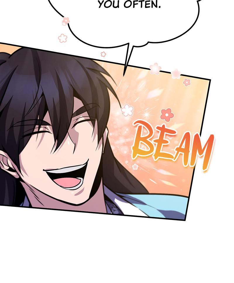 Best Teacher Baek Chap 18 - Next Chap 19