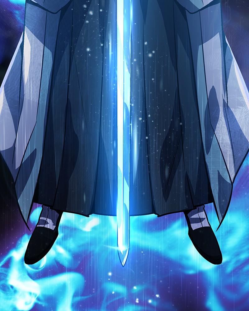 Best Teacher Baek Chap 18 - Next Chap 19